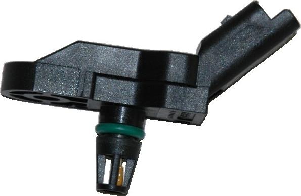 Meat & Doria 82145 - Sensore, Pressione collettore d'aspirazione www.autoricambi360.it