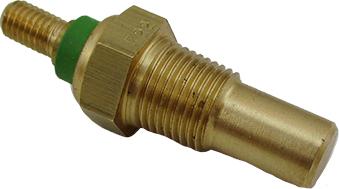 Meat & Doria 821003 - Sensore, Temperatura refrigerante www.autoricambi360.it