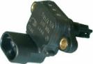 Meat & Doria 82119 - Sensore, Pressione collettore d'aspirazione www.autoricambi360.it