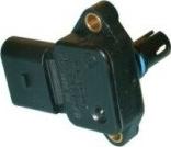 Meat & Doria 82111 - Sensore, Pressione collettore d'aspirazione www.autoricambi360.it