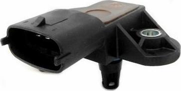 Meat & Doria 82120 - Sensore, Pressione collettore d'aspirazione www.autoricambi360.it