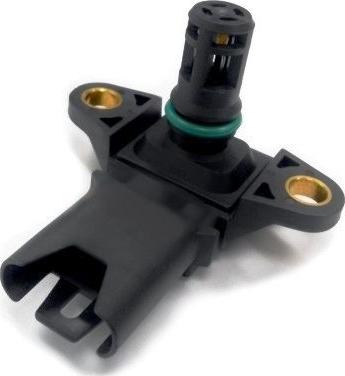 Meat & Doria 82365 - Sensore, Pressione collettore d'aspirazione www.autoricambi360.it