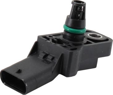 Meat & Doria 823059 - Sensore, Pressione collettore d'aspirazione www.autoricambi360.it