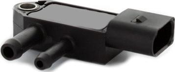 Meat & Doria 82317 - Sensore, Pressione gas scarico www.autoricambi360.it