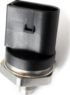 Meat & Doria 82386 - Sensore, Pressione carburante www.autoricambi360.it