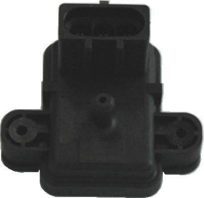 Meat & Doria 82251 - Sensore, Pressione collettore d'aspirazione www.autoricambi360.it
