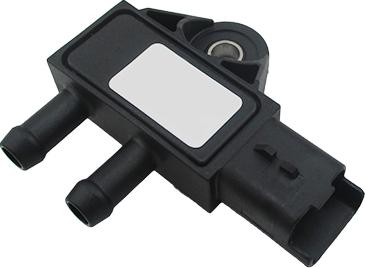 Meat & Doria 82257 - Sensore, Pressione gas scarico www.autoricambi360.it