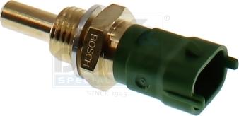 Meat & Doria 82767 - Sensore, Temperatura refrigerante www.autoricambi360.it
