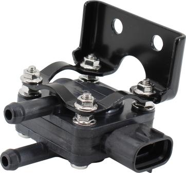 Meat & Doria 827044 - Sensore, Pressione gas scarico www.autoricambi360.it