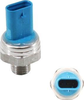 Meat & Doria 827043 - Sensore, Pressione gas scarico www.autoricambi360.it