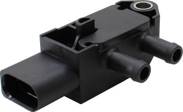 Meat & Doria 827050 - Sensore, Pressione gas scarico www.autoricambi360.it