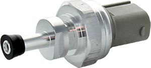 Meat & Doria 827014 - Sensore, Pressione gas scarico www.autoricambi360.it
