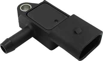 Meat & Doria 827016 - Sensore, Pressione gas scarico www.autoricambi360.it