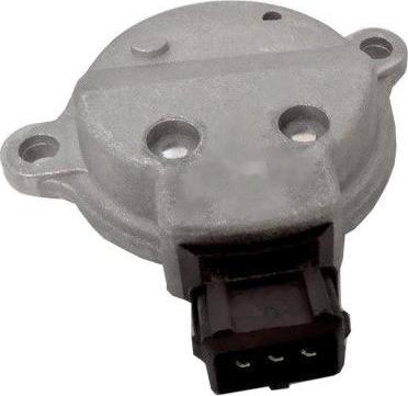Meat & Doria 871004 - Sensore, Posizione albero a camme www.autoricambi360.it