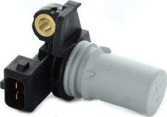 Meat & Doria 87298 - Generatore di impulsi, Albero a gomiti www.autoricambi360.it