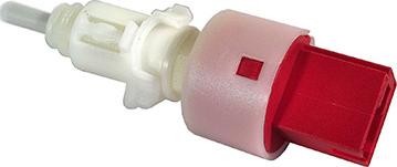 Meat & Doria 35097 - Innesto, Comando disinnesto frizione www.autoricambi360.it