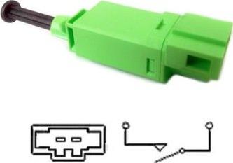 Meat & Doria 35062 - Innesto, Comando disinnesto frizione www.autoricambi360.it