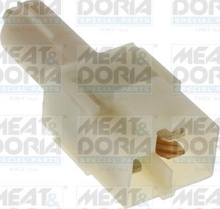 Meat & Doria 35151 - Interruttore luce freno www.autoricambi360.it