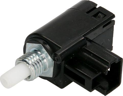 Meat & Doria 35103 - Innesto, Comando disinnesto frizione www.autoricambi360.it