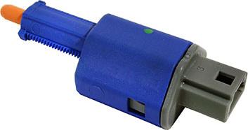 Meat & Doria 35115 - Innesto, Comando disinnesto frizione www.autoricambi360.it