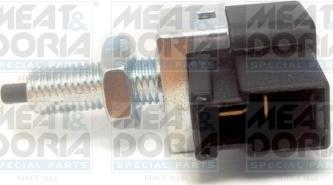 Meat & Doria 35131 - Interruttore luce freno www.autoricambi360.it