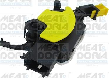 Meat & Doria 35216 - Interruttore luce freno www.autoricambi360.it