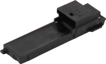 Meat & Doria 35210 - Innesto, Comando disinnesto frizione www.autoricambi360.it