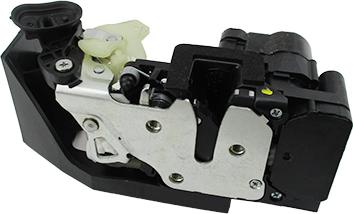 Meat & Doria 31006 - Serratura sport. www.autoricambi360.it