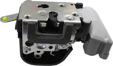 Meat & Doria 31003 - Serratura sport. www.autoricambi360.it