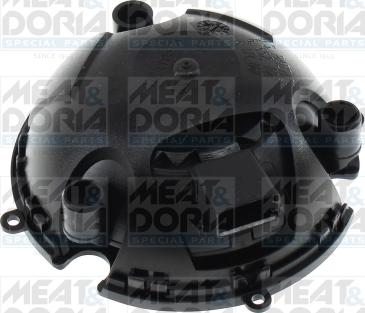 Meat & Doria 38559 - Regolatore, Specchio esterno www.autoricambi360.it
