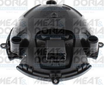 Meat & Doria 38560 - Regolatore, Specchio esterno www.autoricambi360.it
