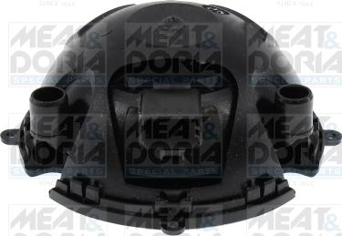 Meat & Doria 38562 - Regolatore, Specchio esterno www.autoricambi360.it
