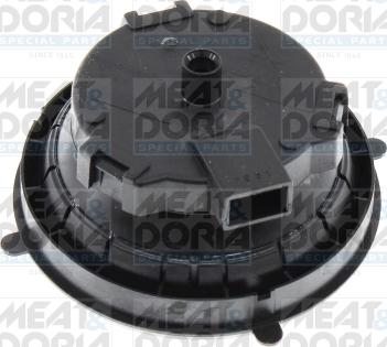 Meat & Doria 38532 - Regolatore, Specchio esterno www.autoricambi360.it
