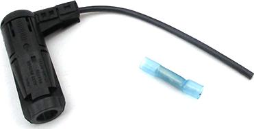 Meat & Doria 25428 - Kit riparazione, Fascio cavi www.autoricambi360.it