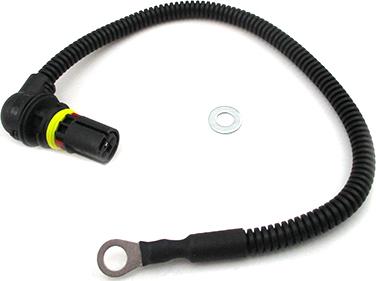 Meat & Doria 25427 - Kit riparazione, Fascio cavi www.autoricambi360.it