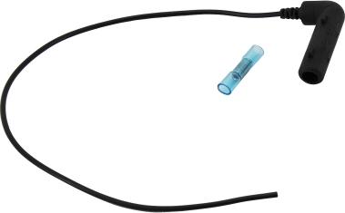 Meat & Doria 25519 - Kit riparazione, Fascio cavi www.autoricambi360.it