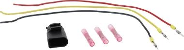 Meat & Doria 25518 - Kit riparazione, Fascio cavi www.autoricambi360.it