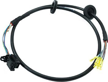 Meat & Doria 25356 - Kit riparazione, Fascio cavi www.autoricambi360.it
