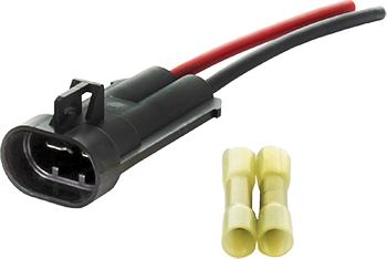 Meat & Doria 25233 - Kit riparazione, Fascio cavi www.autoricambi360.it