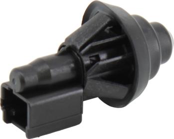 Meat & Doria 206135 - Interruttore, Luce contatto alla porta www.autoricambi360.it