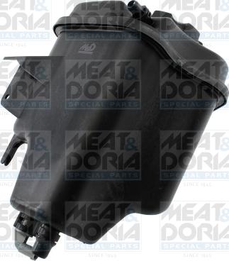 Meat & Doria 2035139 - Serbatoio compensazione, Refrigerante www.autoricambi360.it