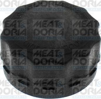 Meat & Doria 2036035 - Tappo, serbatoio refrigerante www.autoricambi360.it