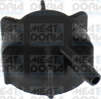 Meat & Doria 2036036 - Tappo, serbatoio refrigerante www.autoricambi360.it