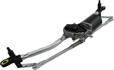 Meat & Doria 207004 - Dispositivo lavavetri www.autoricambi360.it