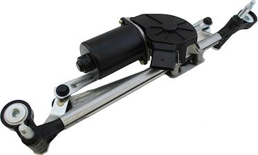 Meat & Doria 207003 - Dispositivo lavavetri www.autoricambi360.it