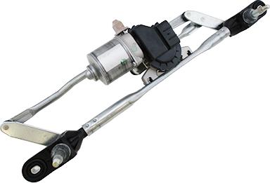 Meat & Doria 207019 - Dispositivo lavavetri www.autoricambi360.it