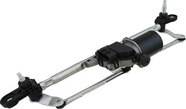 Meat & Doria 207015 - Dispositivo lavavetri www.autoricambi360.it