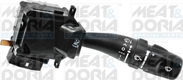 Meat & Doria 23336 - Leva devio guida www.autoricambi360.it