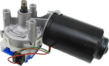 Meat & Doria 27005 - Motore tergicristallo www.autoricambi360.it