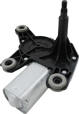 Meat & Doria 27008 - Motore tergicristallo www.autoricambi360.it